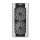 IBOX Obudowa Chiron ZH68 Gaming - 570910 - zdjęcie 5